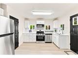 823 4th St - Photo 33