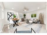 823 4th St - Photo 34
