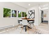 823 4th St - Photo 35