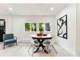 823 4th St - Photo 36