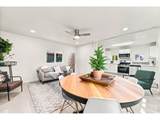 823 4th St - Photo 37