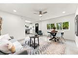 823 4th St - Photo 38