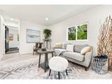823 4th St - Photo 39