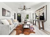 823 4th St - Photo 4
