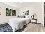 823 4th St - Photo 40