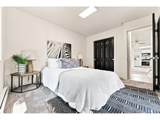 823 4th St - Photo 41