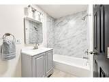 823 4th St - Photo 42