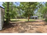 823 4th St - Photo 44