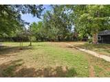 823 4th St - Photo 45