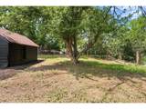 823 4th St - Photo 46