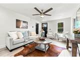 823 4th St - Photo 5