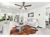 823 4th St - Photo 6