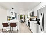 823 4th St - Photo 7