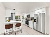 823 4th St - Photo 8