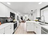 823 4th St - Photo 9
