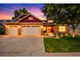 8108 22nd St - Photo 1