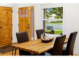 8108 22nd St - Photo 10