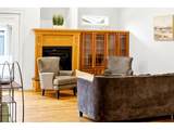 8108 22nd St - Photo 11