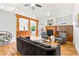 8108 22nd St - Photo 12