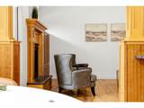 8108 22nd St - Photo 13