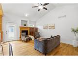 8108 22nd St - Photo 14