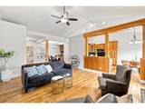 8108 22nd St - Photo 15