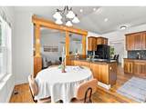 8108 22nd St - Photo 16