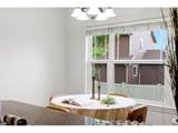 8108 22nd St - Photo 17