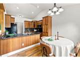8108 22nd St - Photo 18