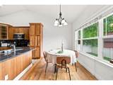8108 22nd St - Photo 19