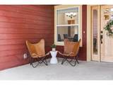 8108 22nd St - Photo 2