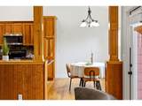8108 22nd St - Photo 20