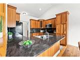 8108 22nd St - Photo 21