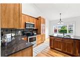 8108 22nd St - Photo 22