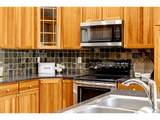 8108 22nd St - Photo 23