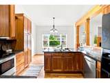 8108 22nd St - Photo 24