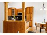 8108 22nd St - Photo 25
