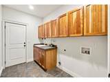 8108 22nd St - Photo 26