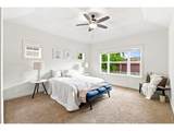8108 22nd St - Photo 28