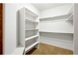 8108 22nd St - Photo 29