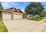 8108 22nd St - Photo 3
