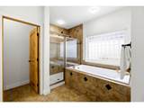 8108 22nd St - Photo 30