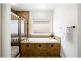 8108 22nd St - Photo 31