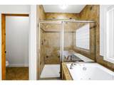 8108 22nd St - Photo 32
