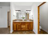 8108 22nd St - Photo 33