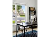 8108 22nd St - Photo 34