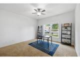 8108 22nd St - Photo 35