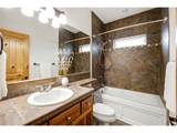 8108 22nd St - Photo 36