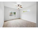 8108 22nd St - Photo 37