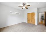 8108 22nd St - Photo 38